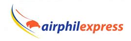 airphil|airphil flights.